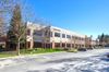 2804 Gateway Oaks Dr photo
